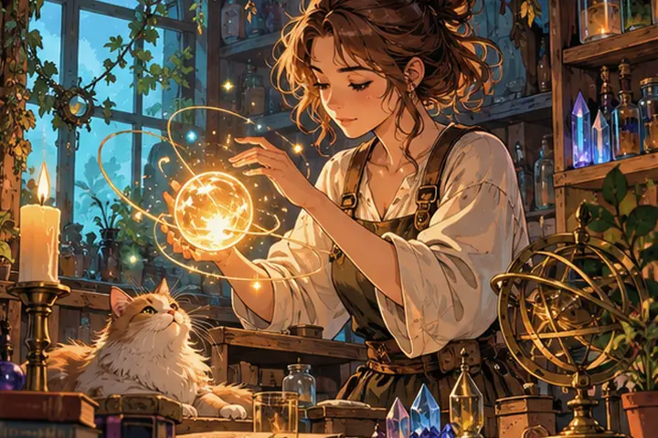 photoshop 免费中文版下载